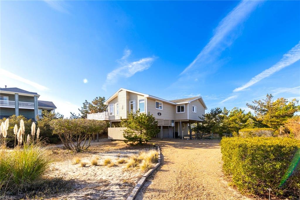 2217 Sandfiddler Rd