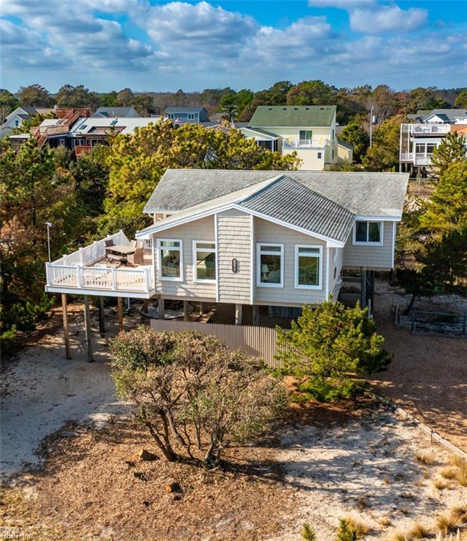 2217 Sandfiddler Rd
