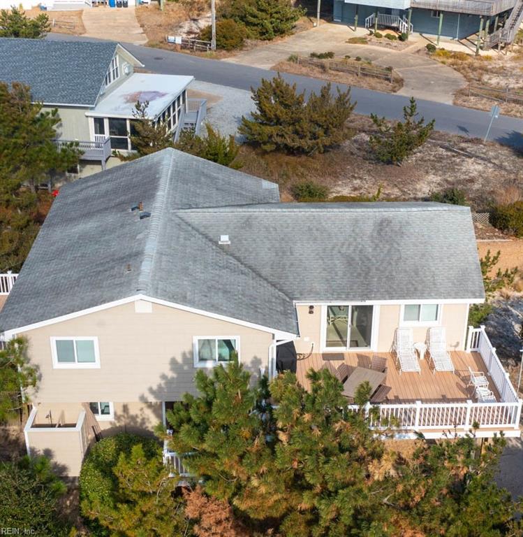 2217 Sandfiddler Rd
