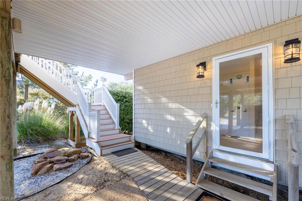 2217 Sandfiddler Rd