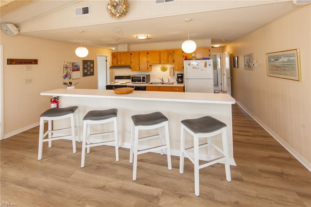 2217 Sandfiddler Rd