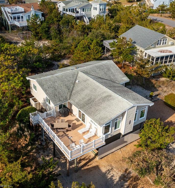 2217 Sandfiddler Rd