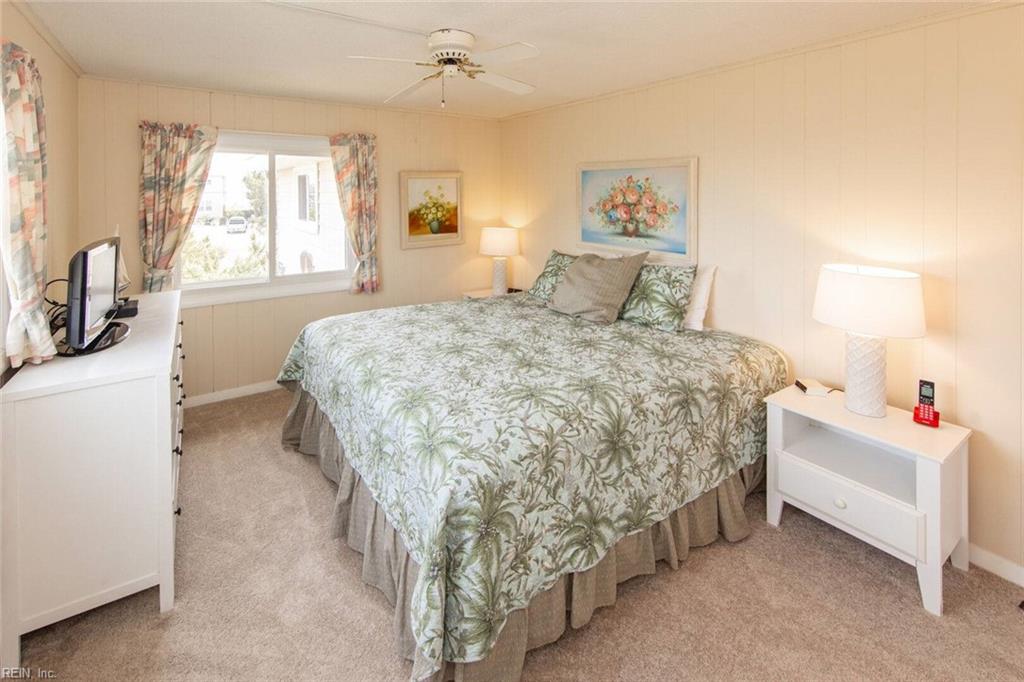 2217 Sandfiddler Rd