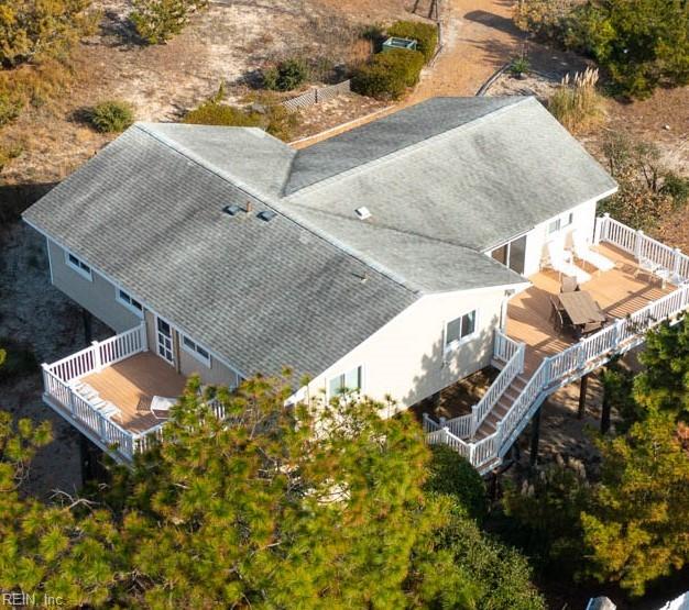 2217 Sandfiddler Rd