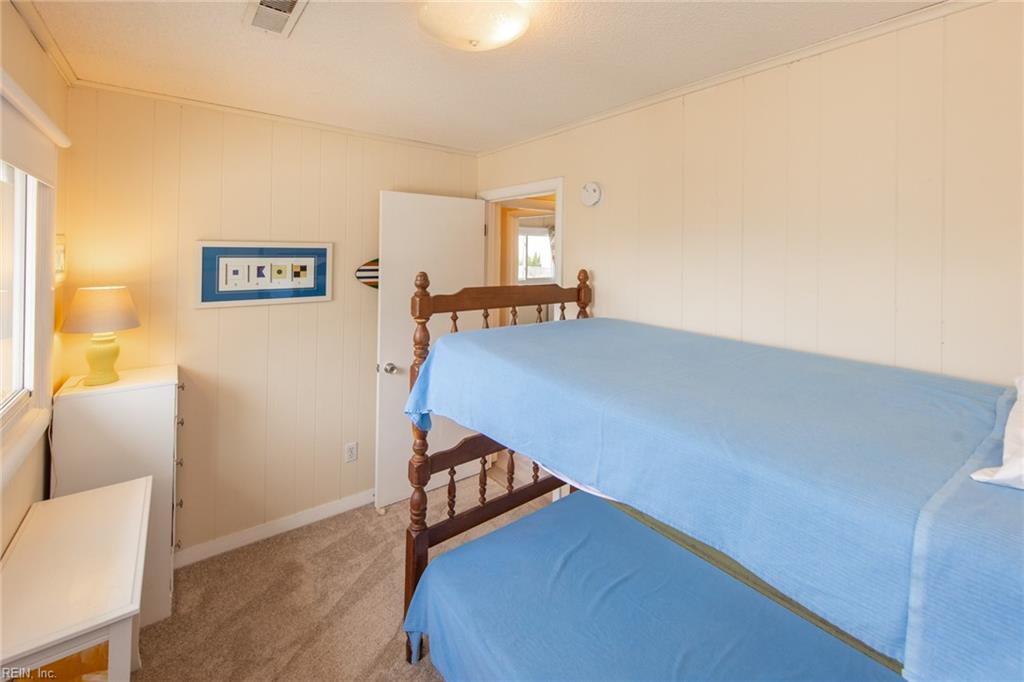 2217 Sandfiddler Rd