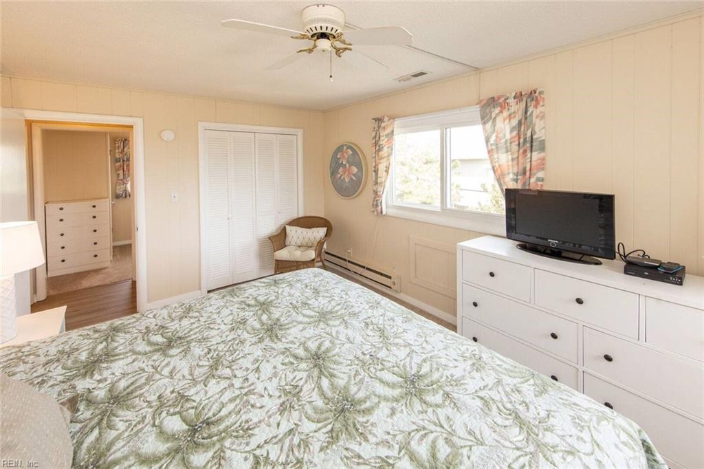 2217 Sandfiddler Rd