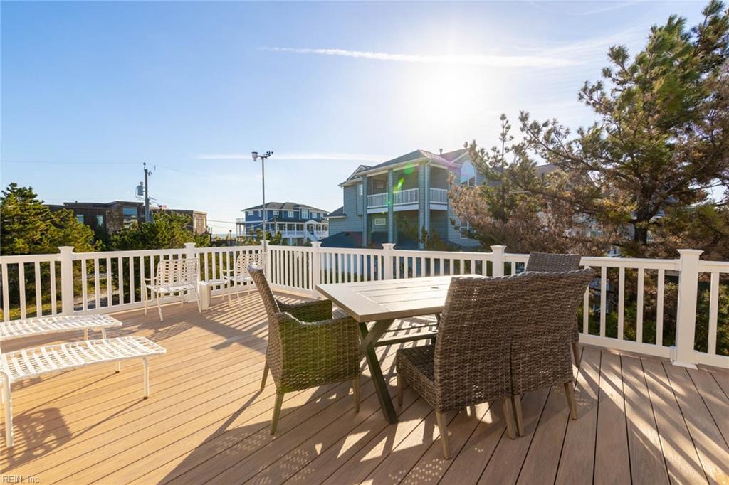 2217 Sandfiddler Rd