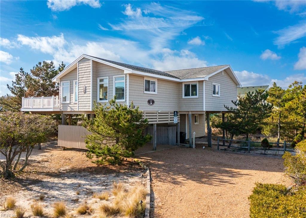 2217 Sandfiddler Rd