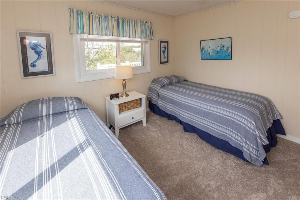 2217 Sandfiddler Rd
