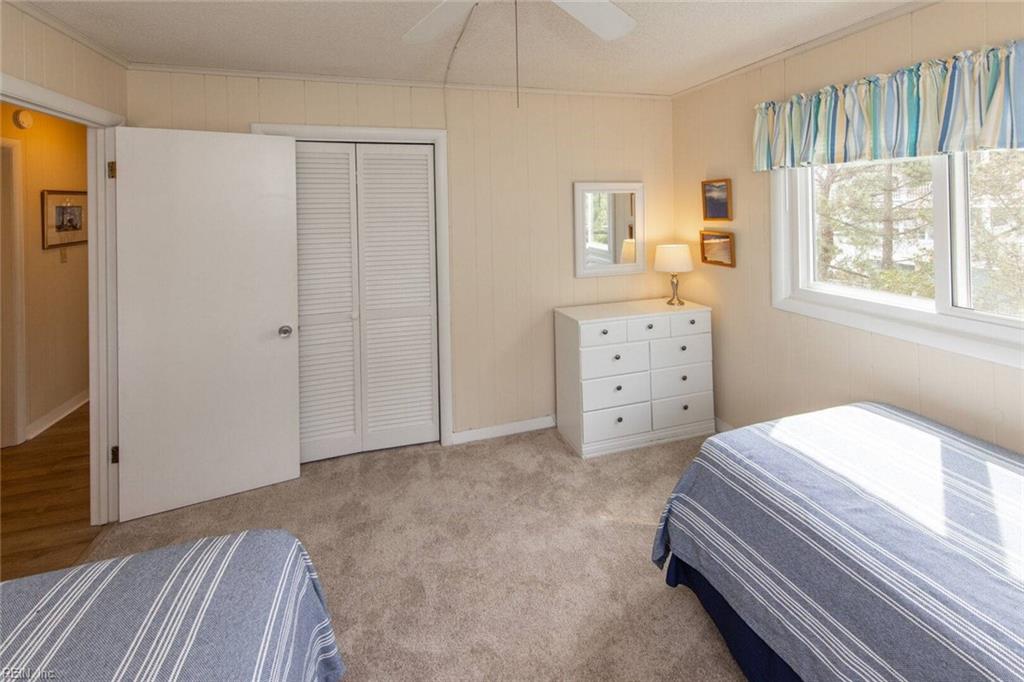 2217 Sandfiddler Rd