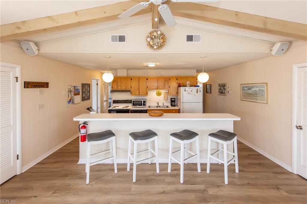 2217 Sandfiddler Rd