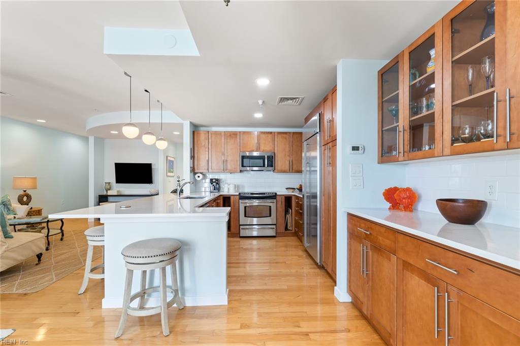 3700 Sandpiper RD 322A