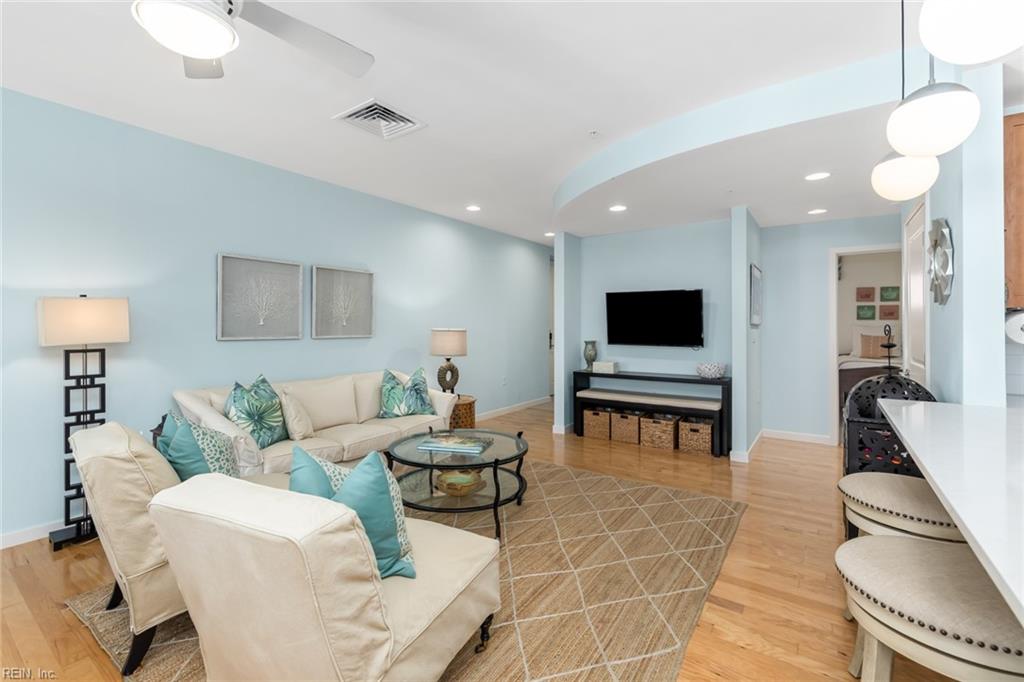 3700 Sandpiper RD 322A