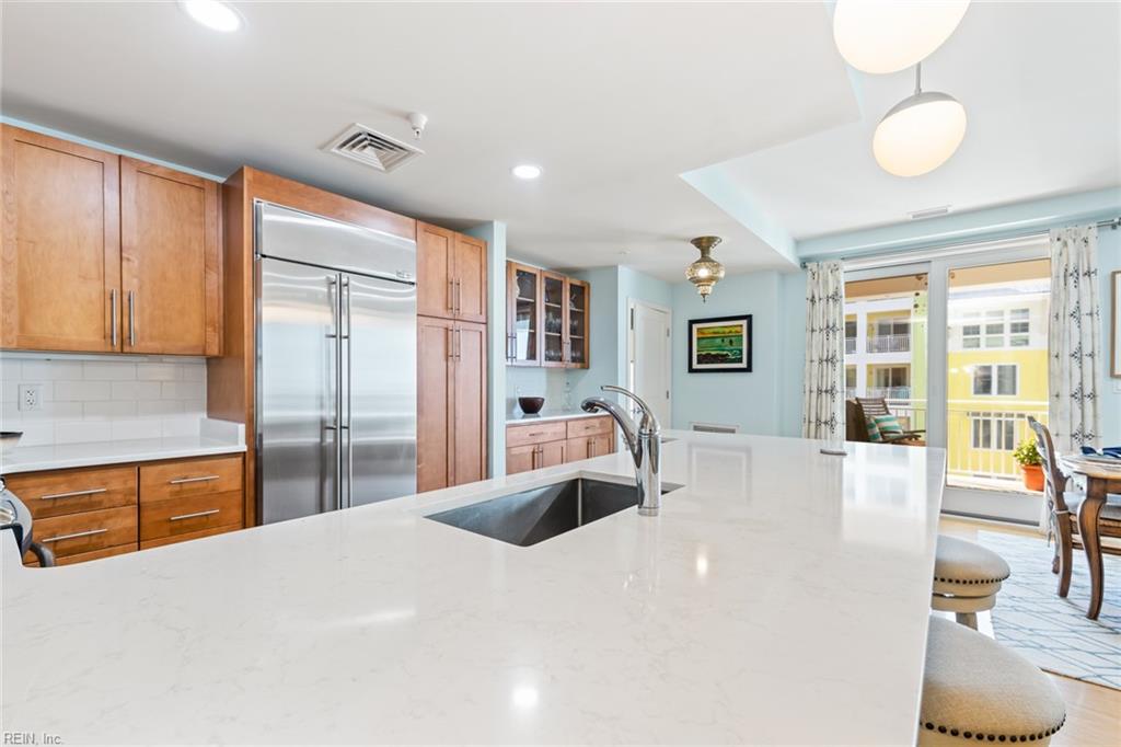 3700 Sandpiper RD 322A