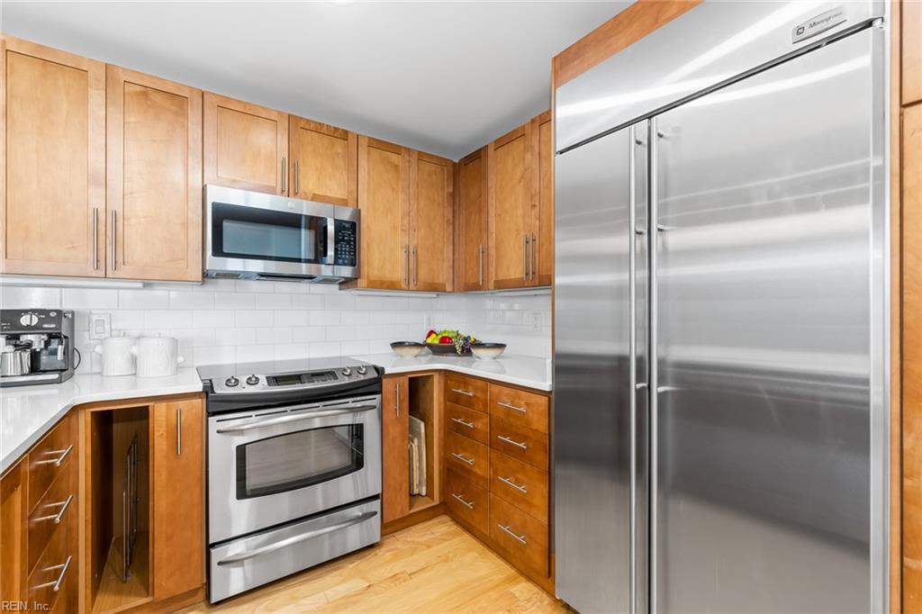 3700 Sandpiper RD 322A