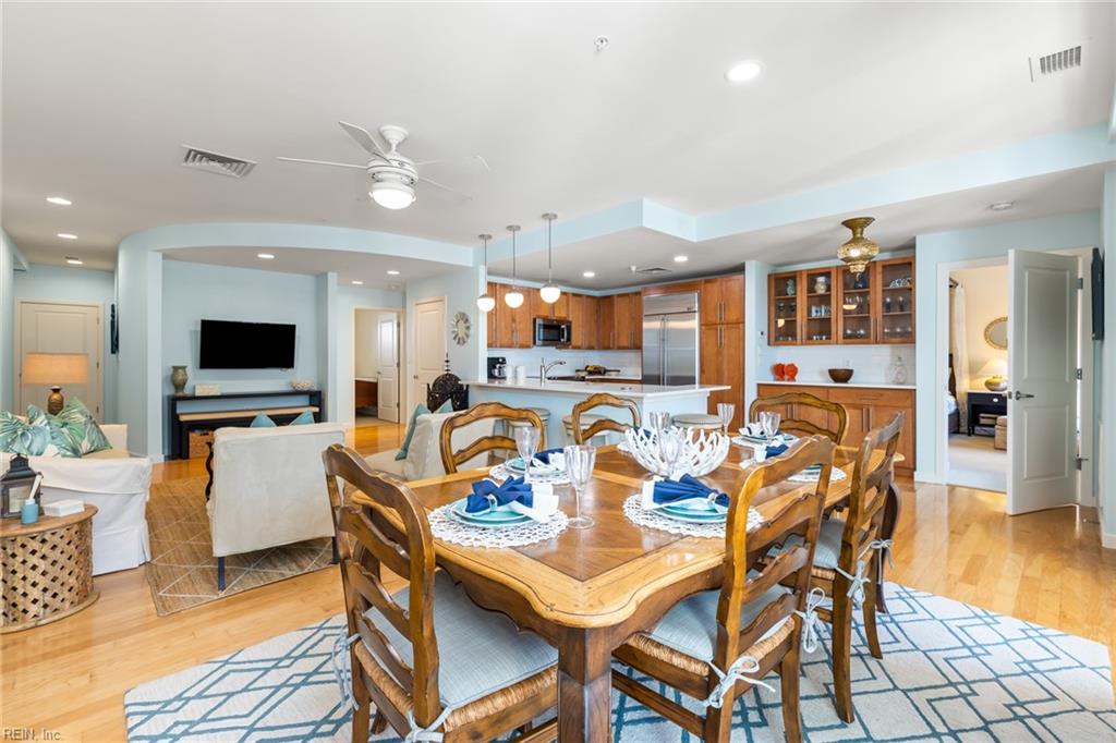 3700 Sandpiper RD 322A