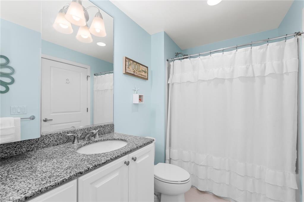 3700 Sandpiper RD 322A