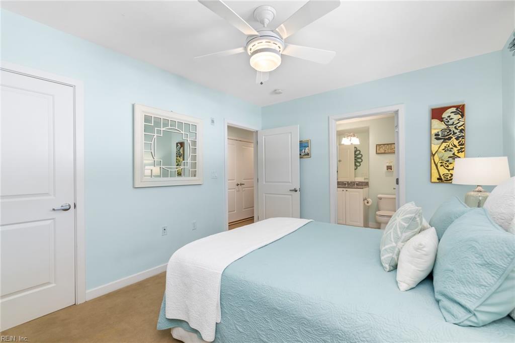 3700 Sandpiper RD 322A