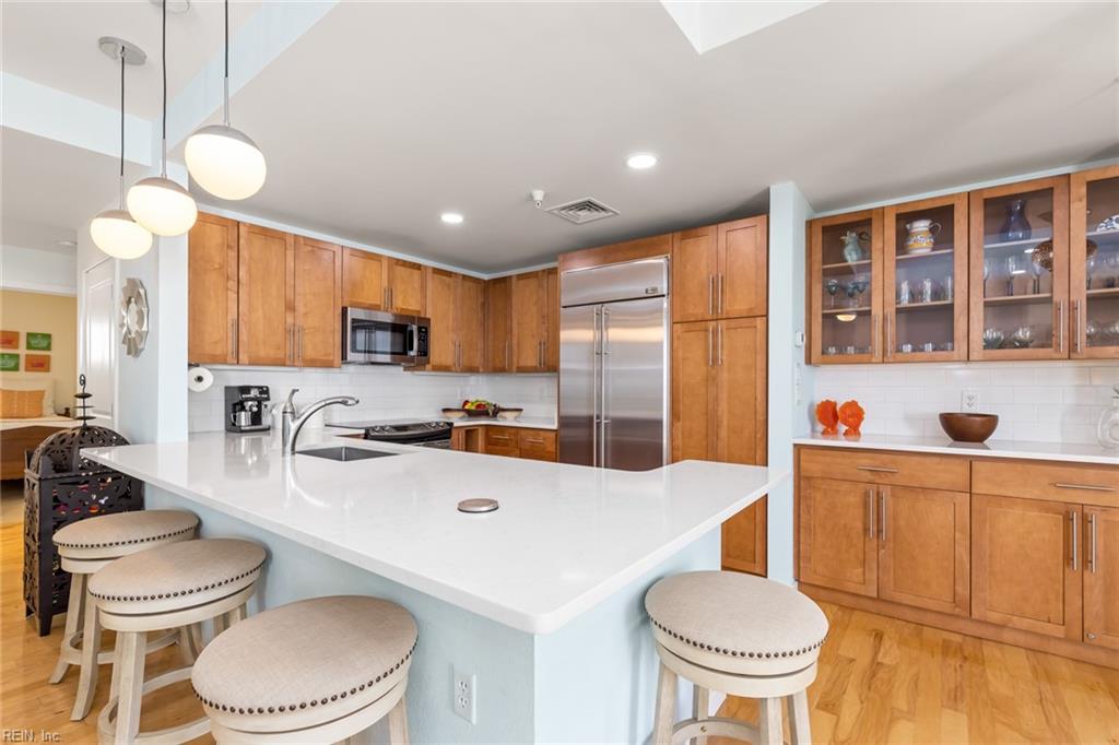 3700 Sandpiper RD 322A