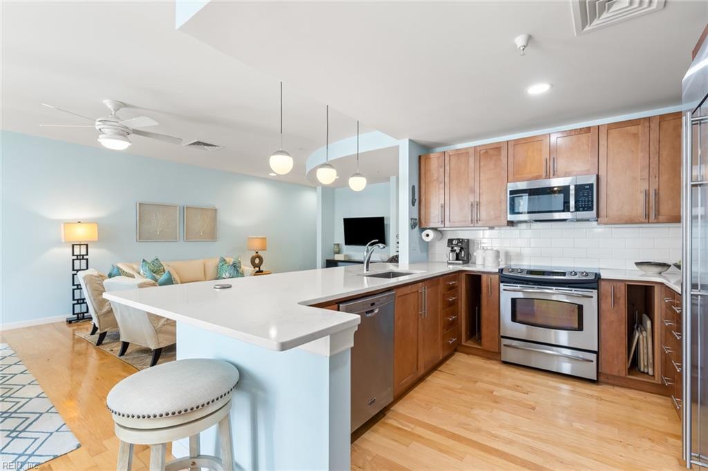 3700 Sandpiper RD 322A