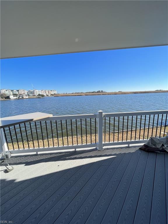 3665 Sandpiper RD 22