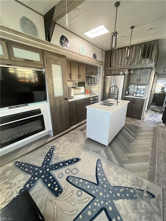 3665 Sandpiper RD 22