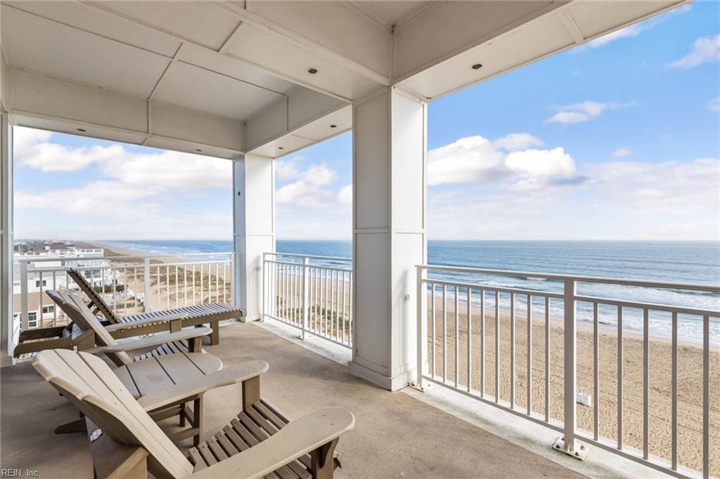 3700 Sandpiper RD 408