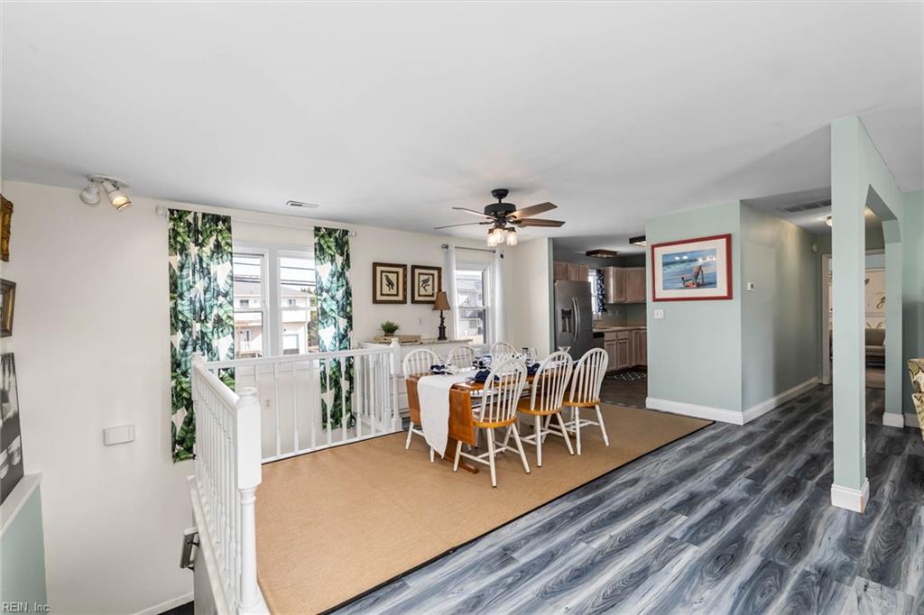 2733 Sandpiper RD