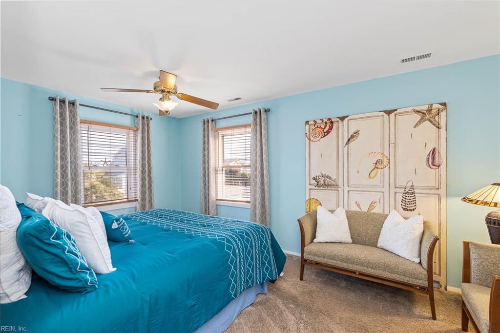 2733 Sandpiper RD