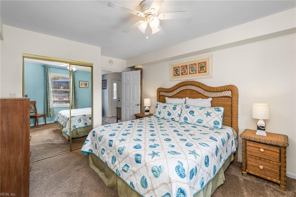 2733 Sandpiper RD