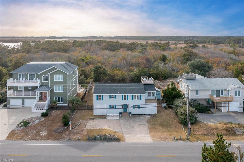 2733 Sandpiper RD