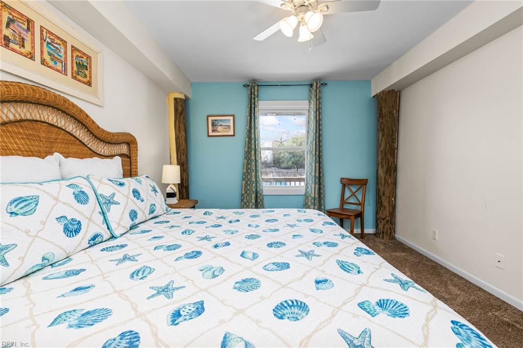 2733 Sandpiper RD