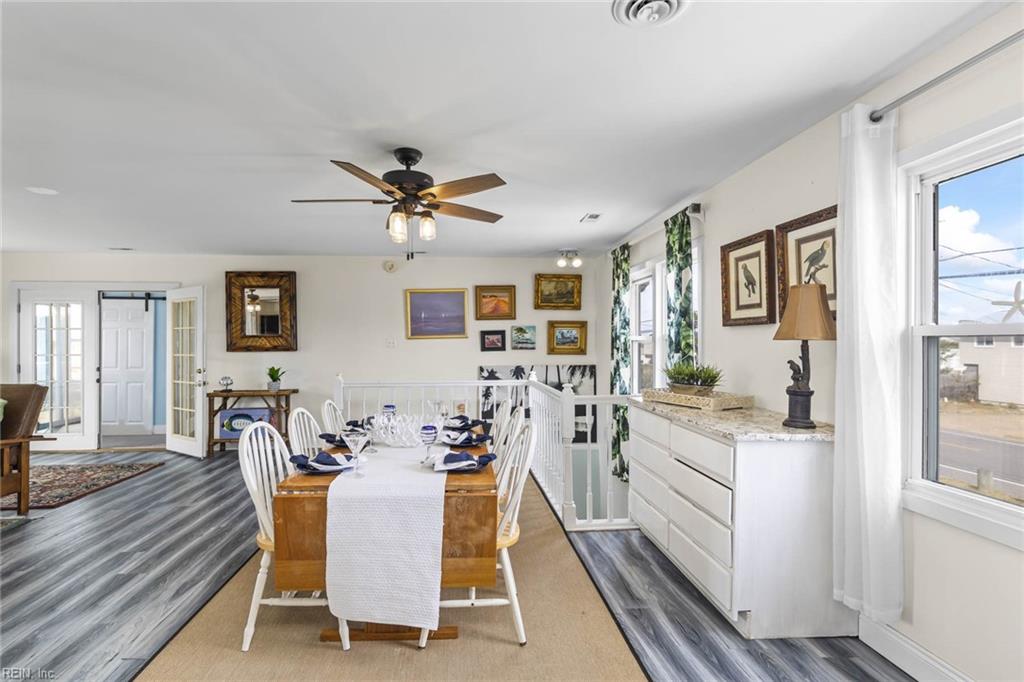 2733 Sandpiper RD