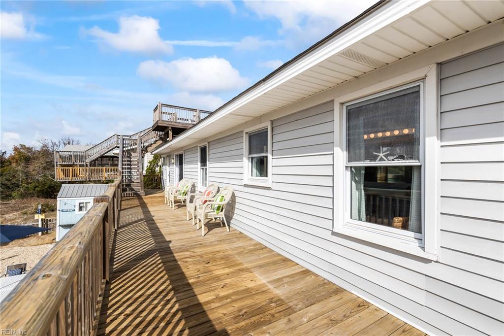 2733 Sandpiper RD