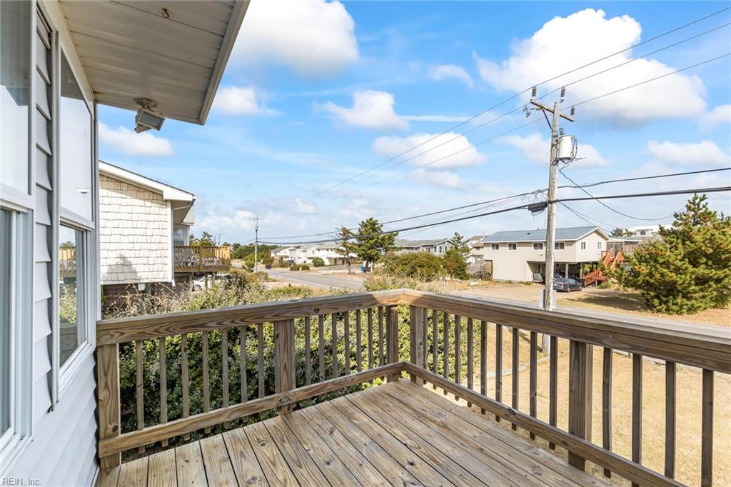 2733 Sandpiper RD