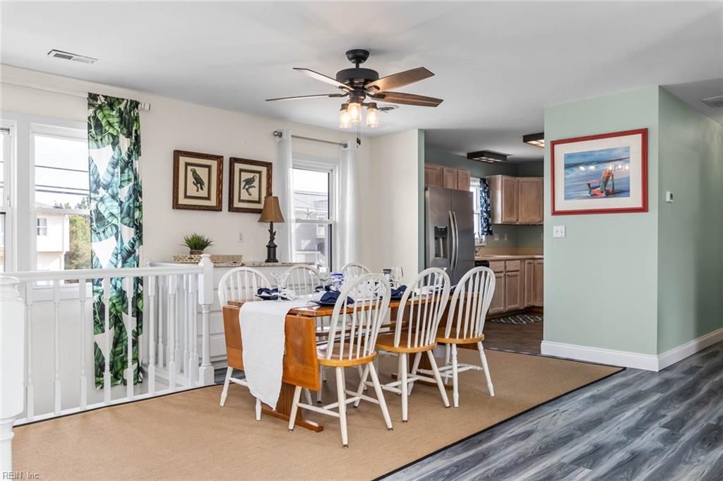 2733 Sandpiper RD