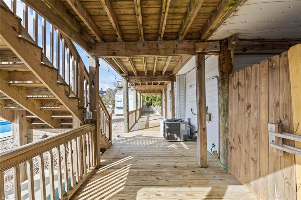 2733 Sandpiper RD