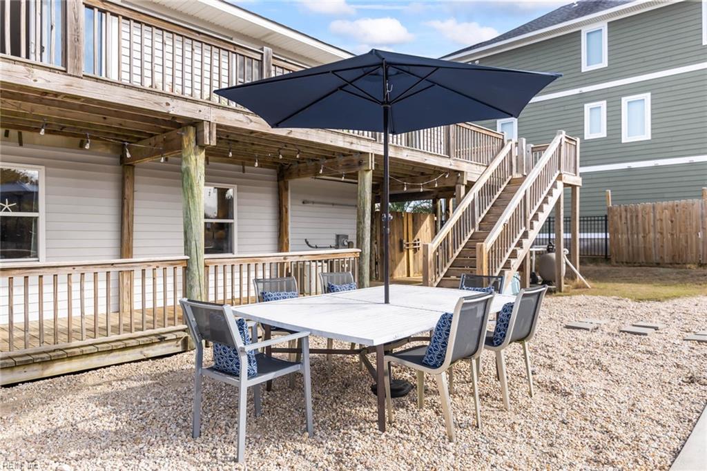 2733 Sandpiper RD