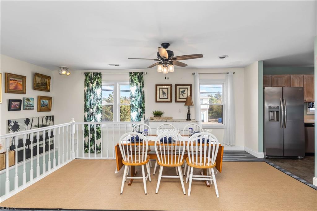 2733 Sandpiper RD