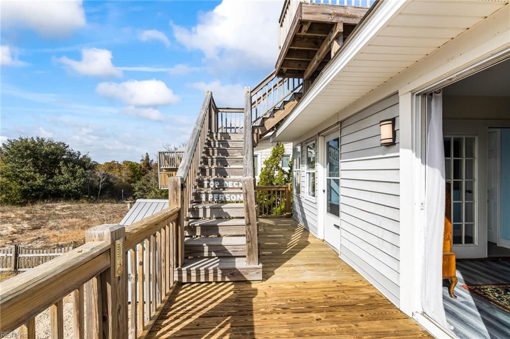 2733 Sandpiper RD