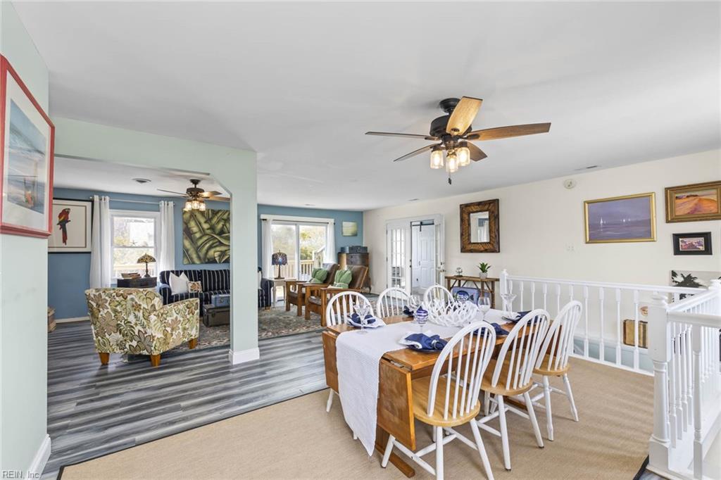 2733 Sandpiper RD