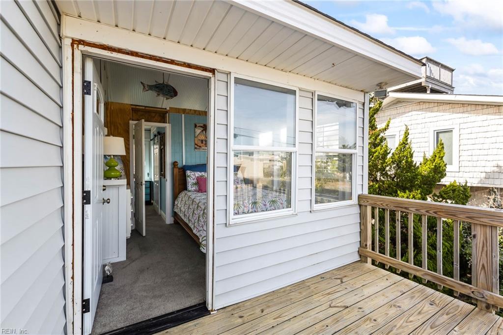 2733 Sandpiper RD