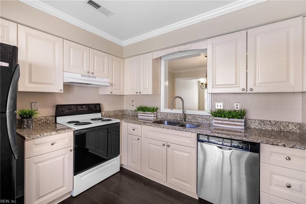 432 Lake Havasu DR