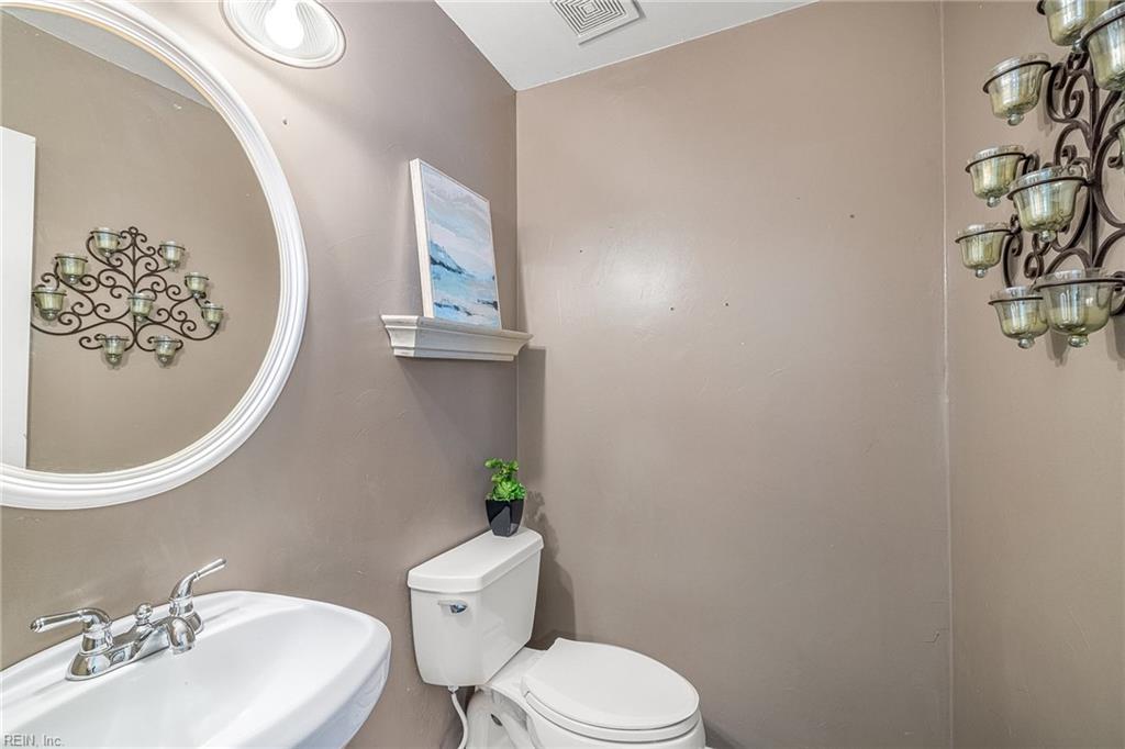 432 Lake Havasu DR