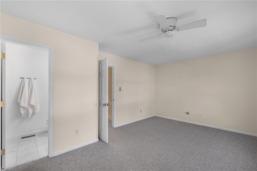 432 Lake Havasu DR