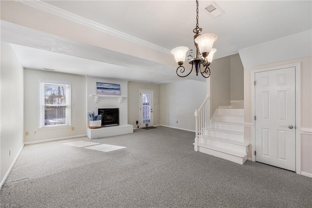 432 Lake Havasu DR