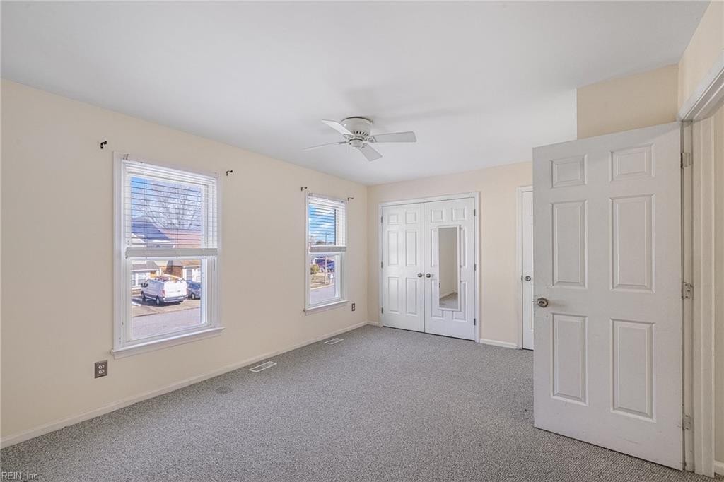 432 Lake Havasu DR