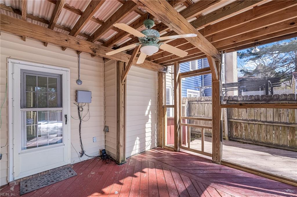 432 Lake Havasu DR