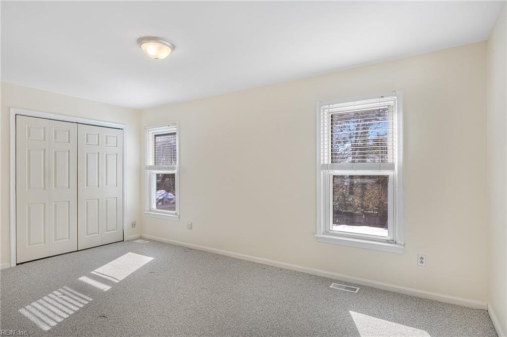 432 Lake Havasu DR