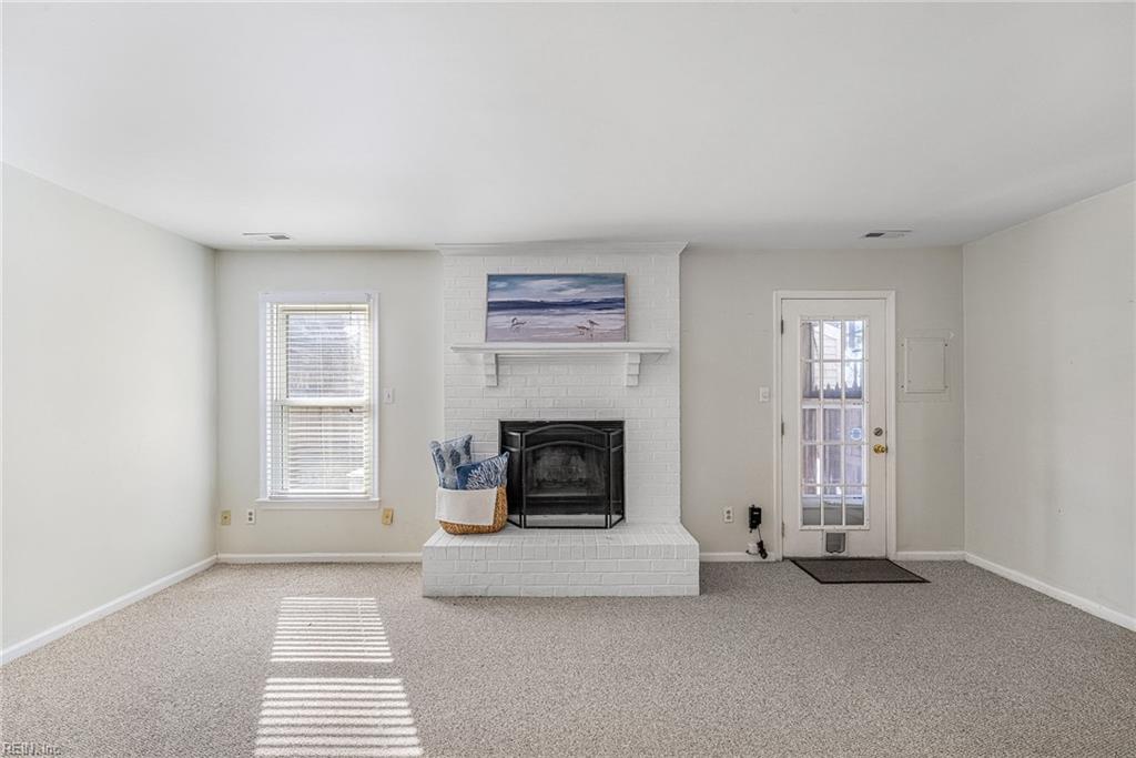 432 Lake Havasu DR